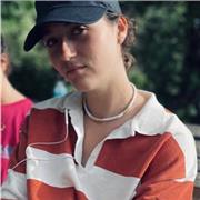 Cours de soutient scolaire, aides au devoirs pour les niveaux de primaire au lycée